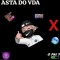 ASTA DO VDA