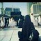 Alzahraa Hassan