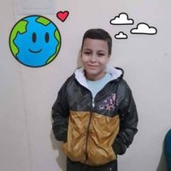 ياسين محمود احمد