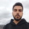 Mohamad samizadeh