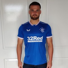 Tom Phillips