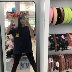 𝑒𝑚 𝑐𝑢 𝑏𝑢𝑜𝑛 𝑚𝑎𝑖 𝑡ℎ𝑜𝑖…