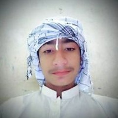 Talab AZeem