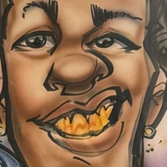 WhitePola  $taccGang 2MzUp