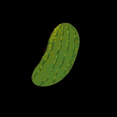 Pickleberry