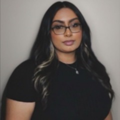 Damini Darshana