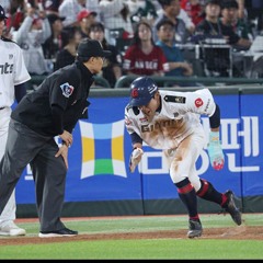 윤주원