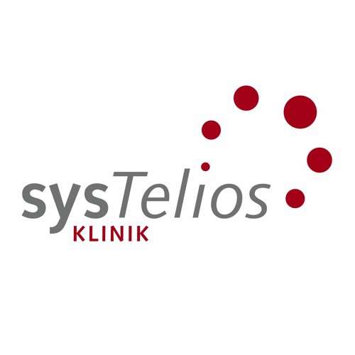 sysTelios Podcast’s avatar