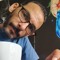 Alaa Mostafa