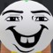 wokki