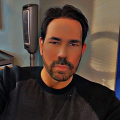 Darren Mallane