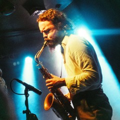 Roy Molloy