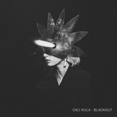 Cali Kula