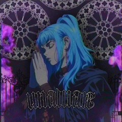 𝔲𝔫𝔞𝔴𝔞𝔯𝔢