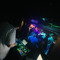 Dj dave akehurst