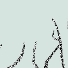 Arbre / Eau