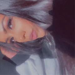 melly