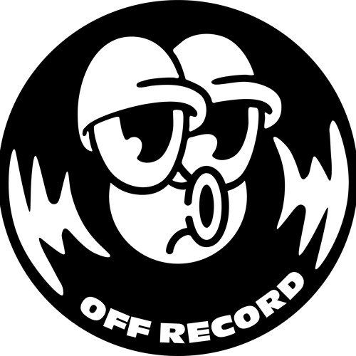 Off Record
