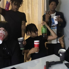 $$$