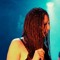 Ilaria Riccio-Yarail
