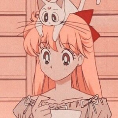 Anime op lover