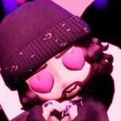 🔮👾☄️$tarb0y💫🌠🛸