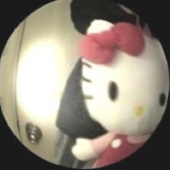 ㅤ