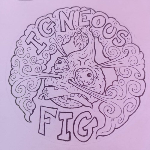 The Fig Tree Song (demo)