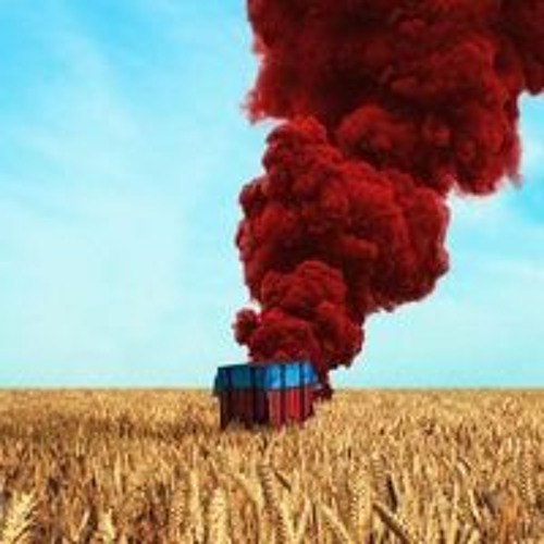 FF   Taki Taki Rumbax LBDJS VOL 7