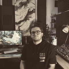 Dragos Andrei (inspiratos)