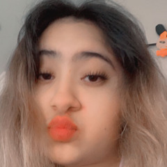 Charisma Aguilar
