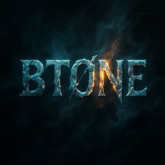 BTØNE