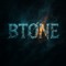 BTØNE