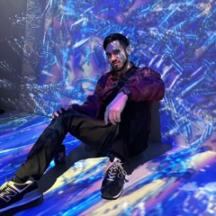 In Da Club