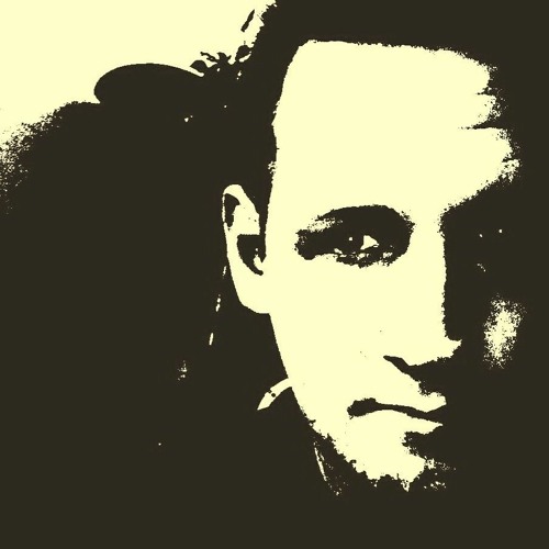 Danny Wave’s avatar