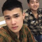 Dương Ngọc Thắng