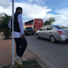 Likechris Christian