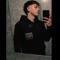 Braianhh_