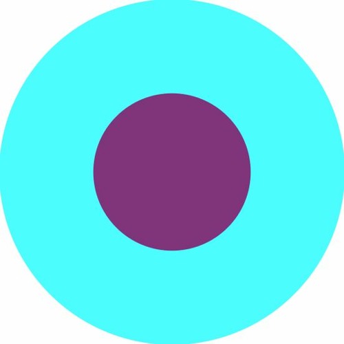 The Mastering Spot’s avatar