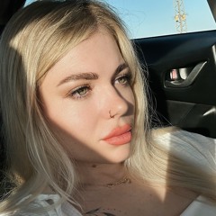 Anastasia Scherbakova