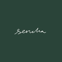 sencha