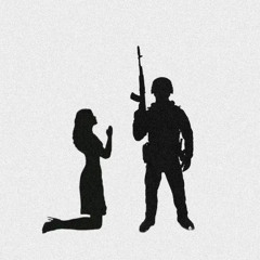 militarytriumph