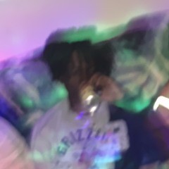 #Freekosmi (FREE UZI FREESTYLE REMIX)