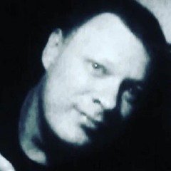 David Funk