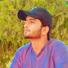 Muhammad Farooq Muhammad Farooq