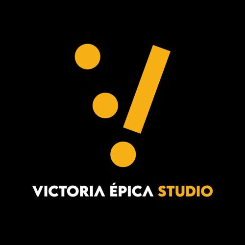 Victoria Épica Studio’s avatar