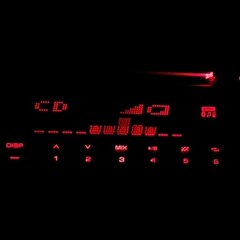 E1K___