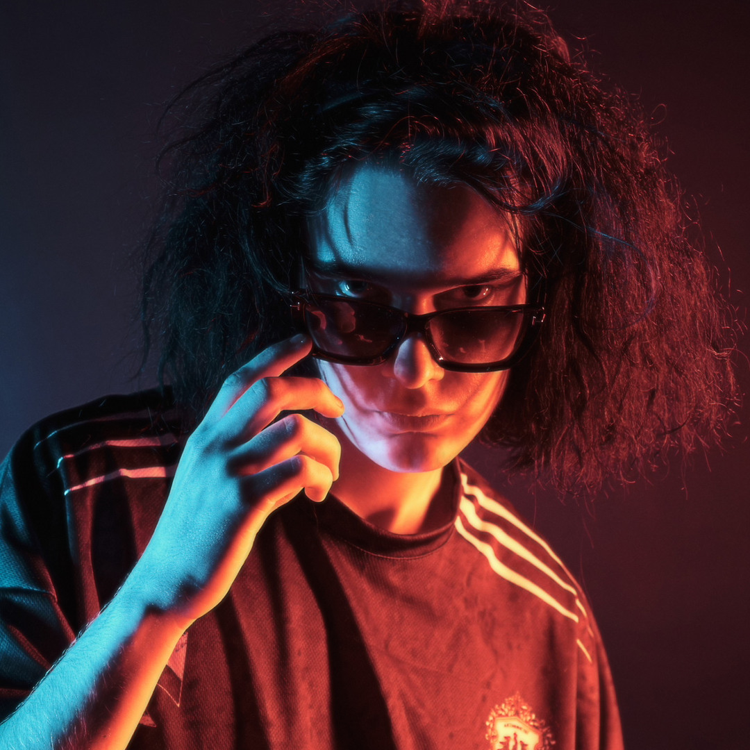 「Call My Name」23.exe Call My Name | 23.exe