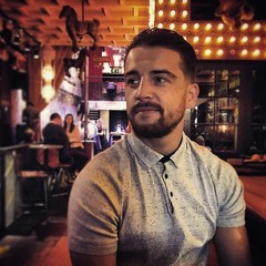 Doing Me Thing Podcast
