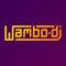 Wambo DJ